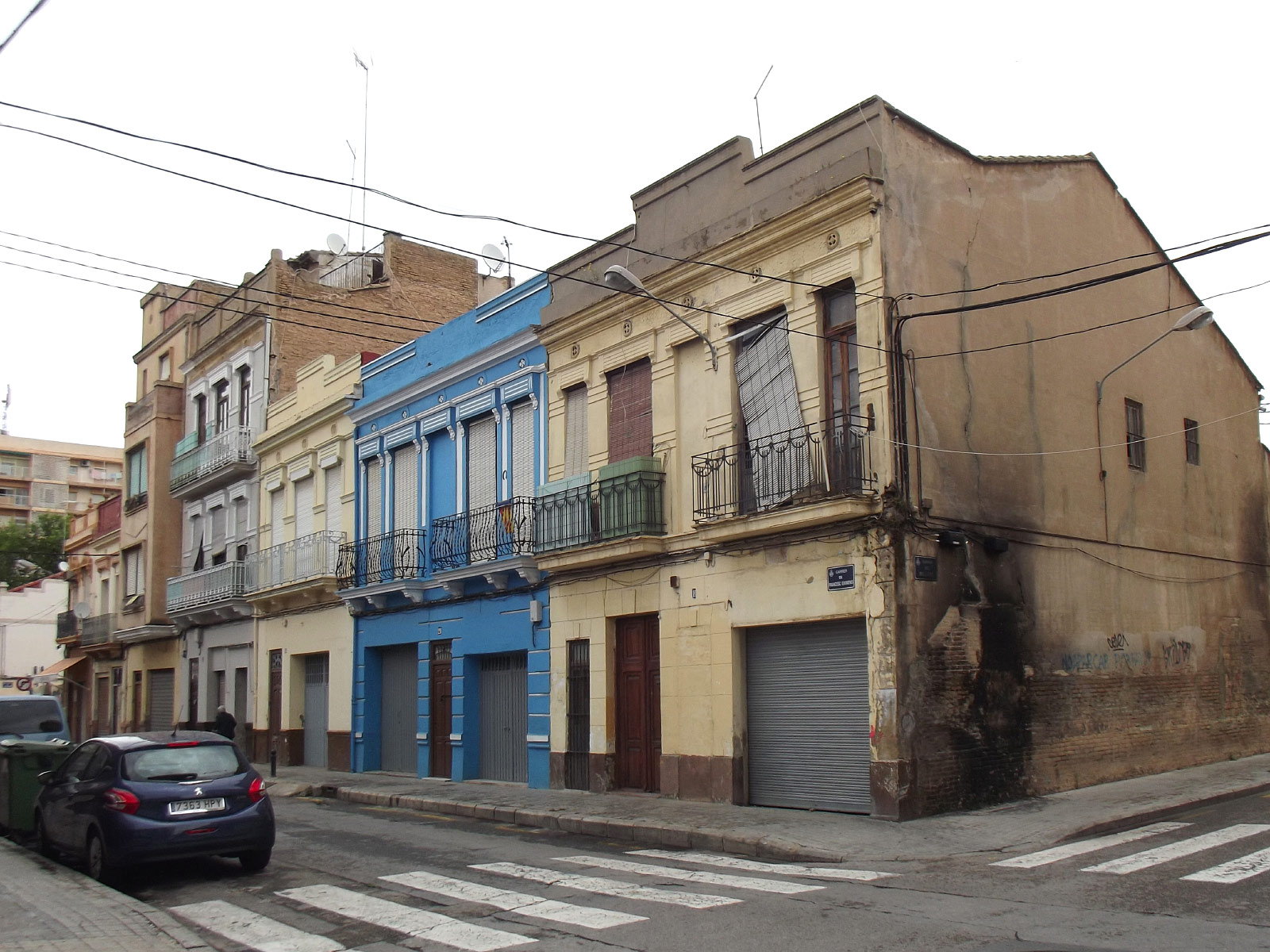 Valencia